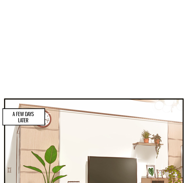 The Guest House Chapter 1 Page 119