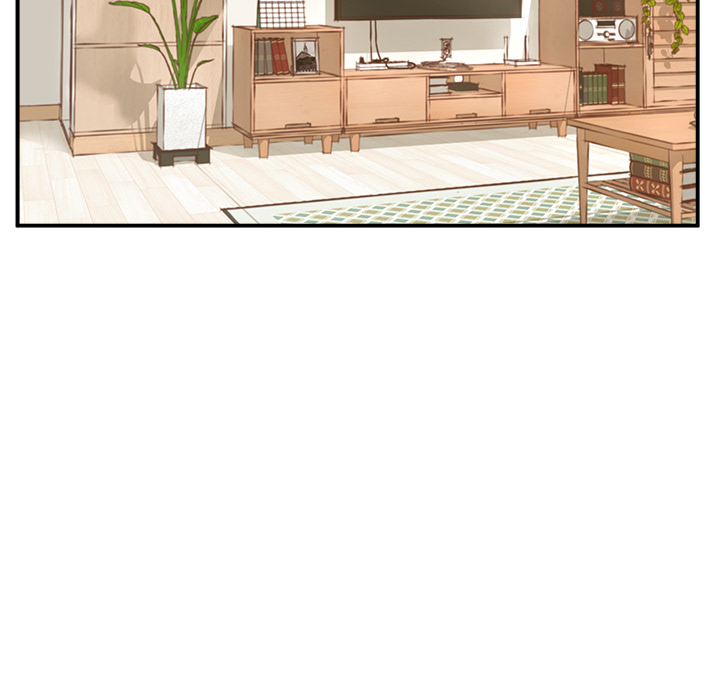 The Guest House Chapter 1 Page 120
