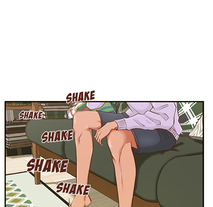 The Guest House Chapter 1 Page 121