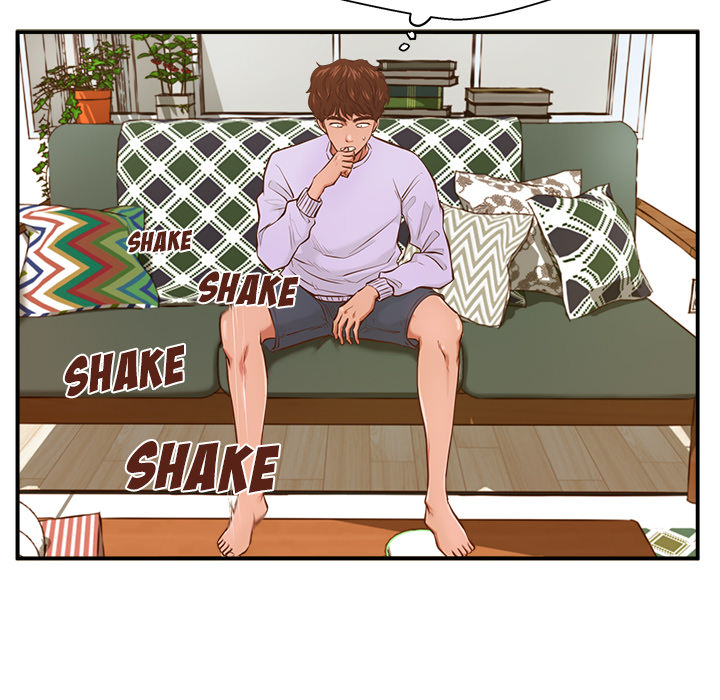 The Guest House Chapter 1 Page 123