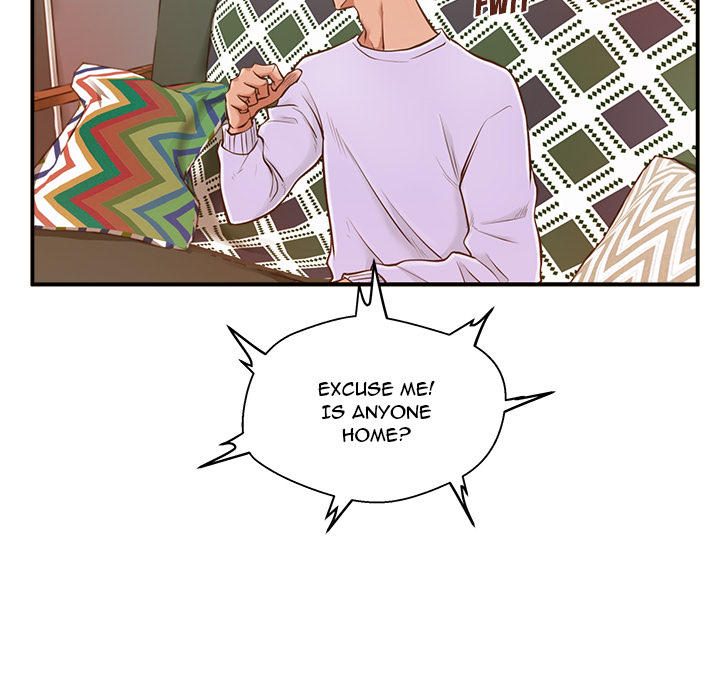 The Guest House Chapter 1 Page 125