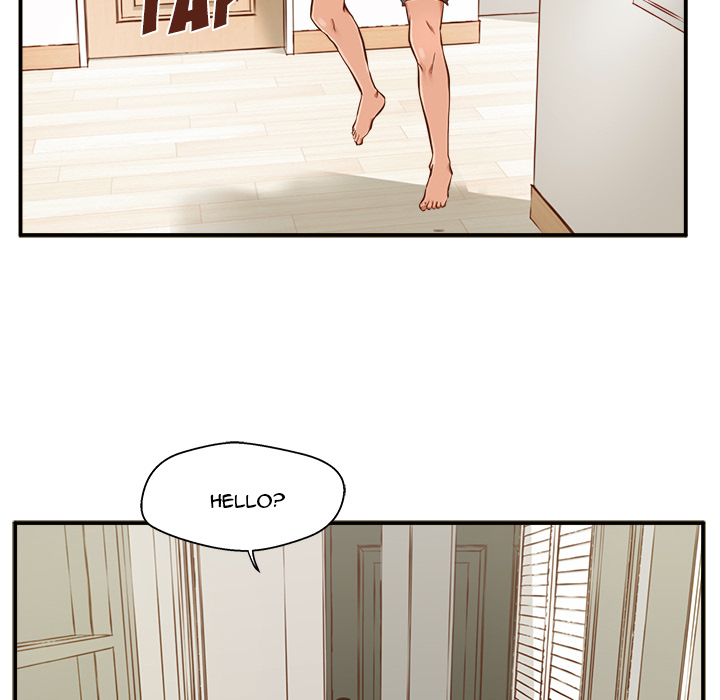 The Guest House Chapter 1 Page 127