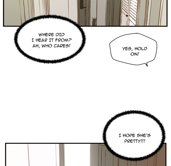 The Guest House Chapter 1 Page 128