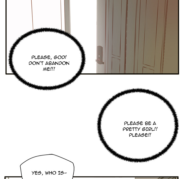 The Guest House Chapter 1 Page 129