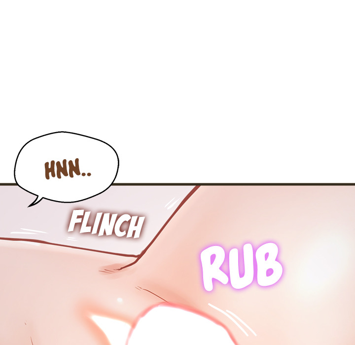 The Guest House Chapter 1 Page 13