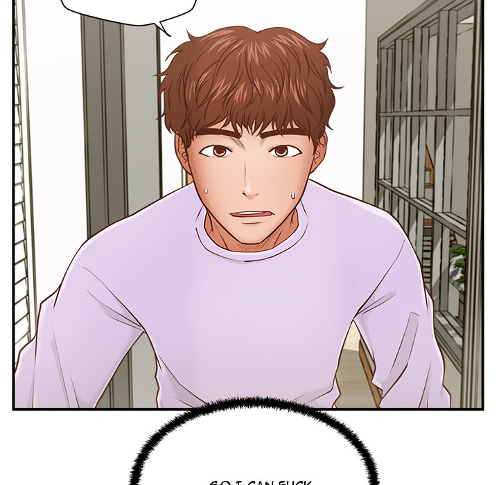 The Guest House Chapter 1 Page 130