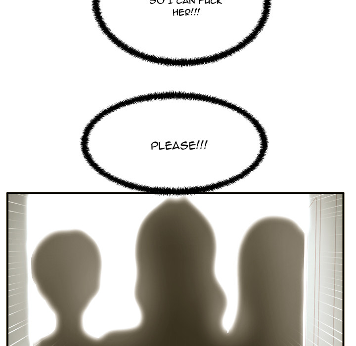 The Guest House Chapter 1 Page 131