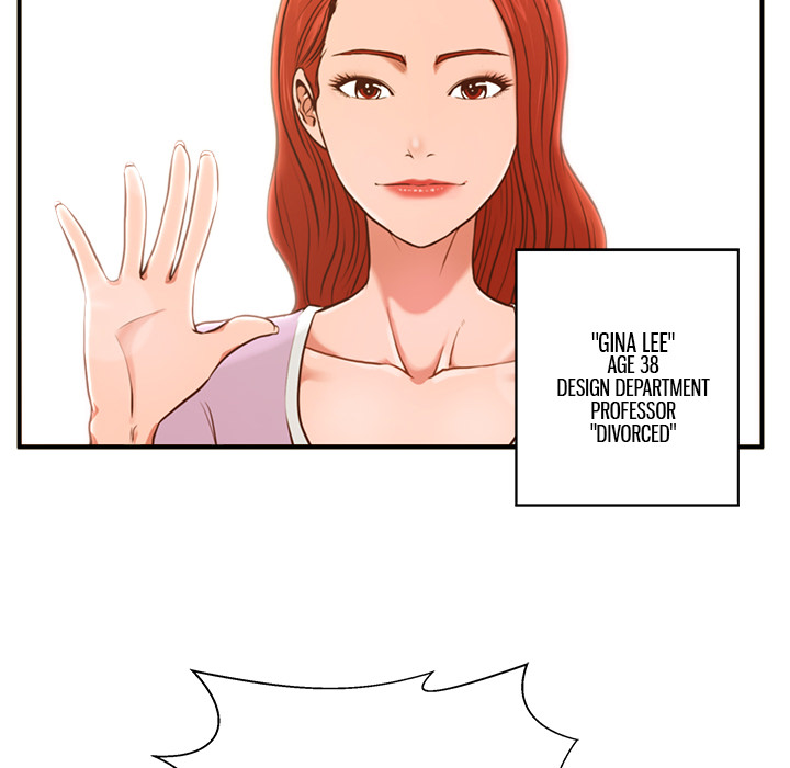 The Guest House Chapter 1 Page 136