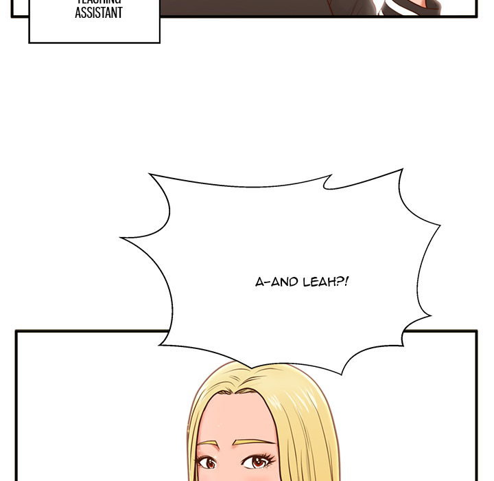 The Guest House Chapter 1 Page 138