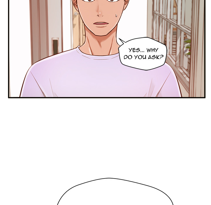 The Guest House Chapter 1 Page 142