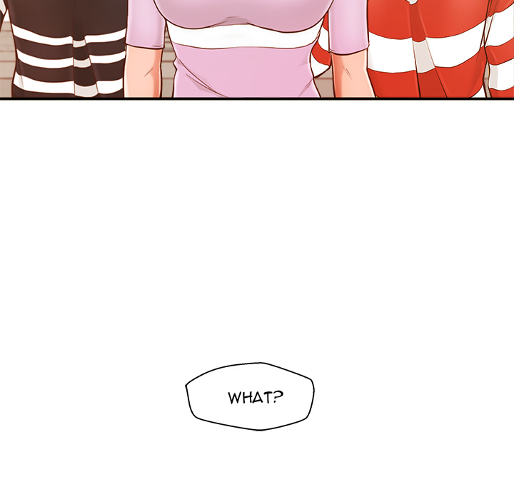 The Guest House Chapter 1 Page 144