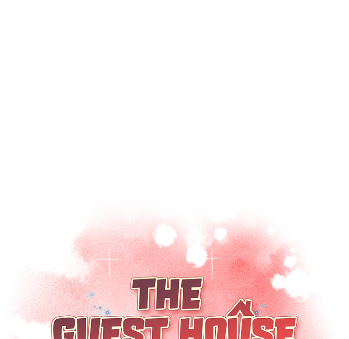 The Guest House Chapter 1 Page 145