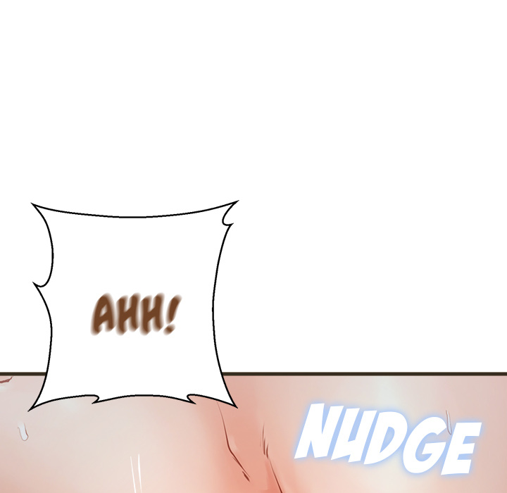 The Guest House Chapter 1 Page 15