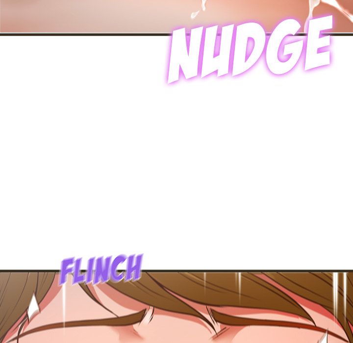The Guest House Chapter 1 Page 25