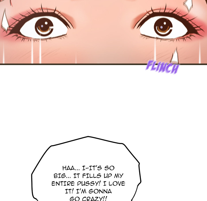 The Guest House Chapter 1 Page 26