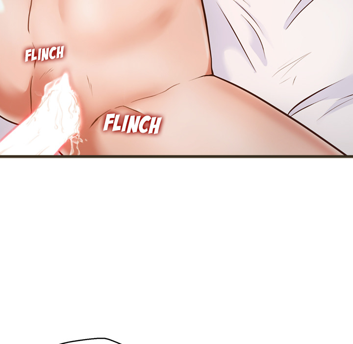 The Guest House Chapter 1 Page 28