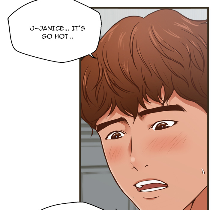 The Guest House Chapter 1 Page 29