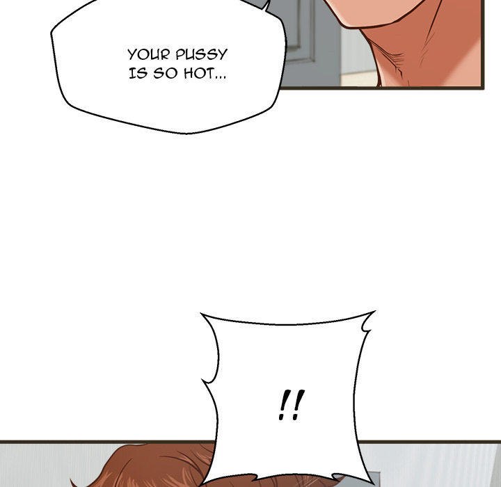 The Guest House Chapter 1 Page 30