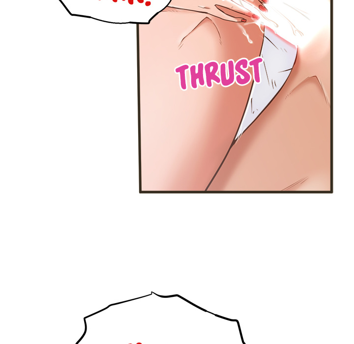 The Guest House Chapter 1 Page 36