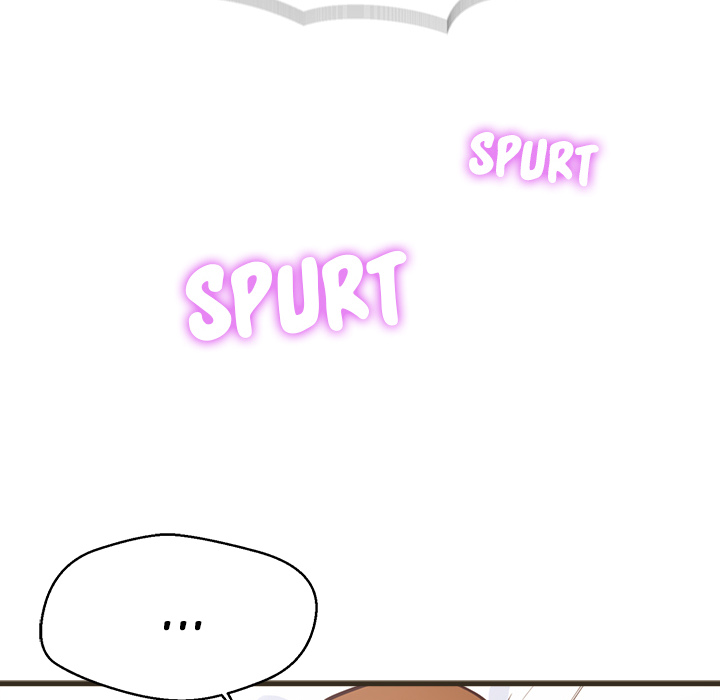 The Guest House Chapter 1 Page 44