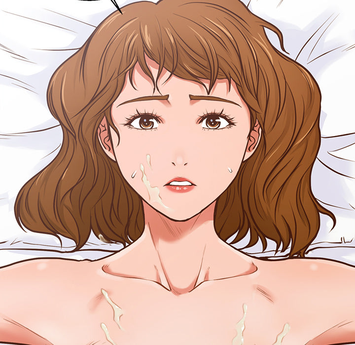 The Guest House Chapter 1 Page 45