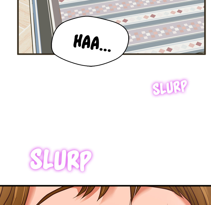 The Guest House Chapter 1 Page 5