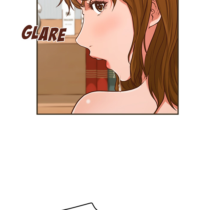 The Guest House Chapter 1 Page 52