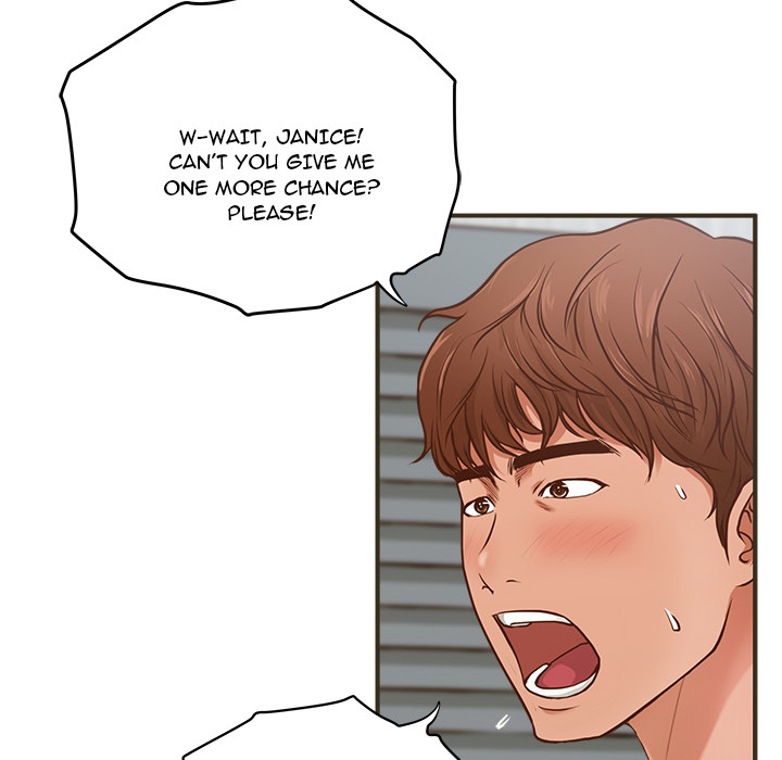 The Guest House Chapter 1 Page 53