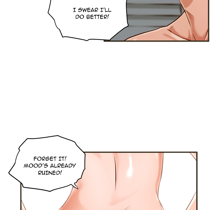 The Guest House Chapter 1 Page 54