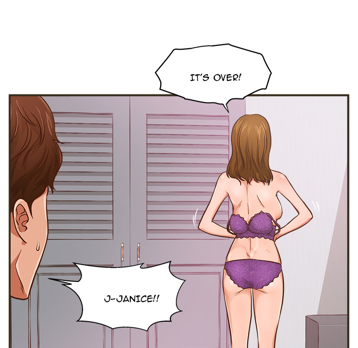 The Guest House Chapter 1 Page 56