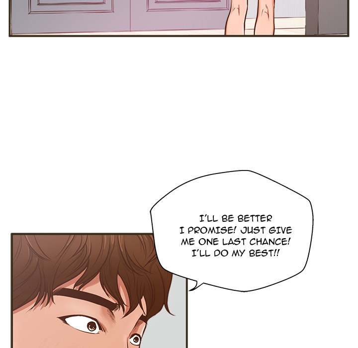 The Guest House Chapter 1 Page 57