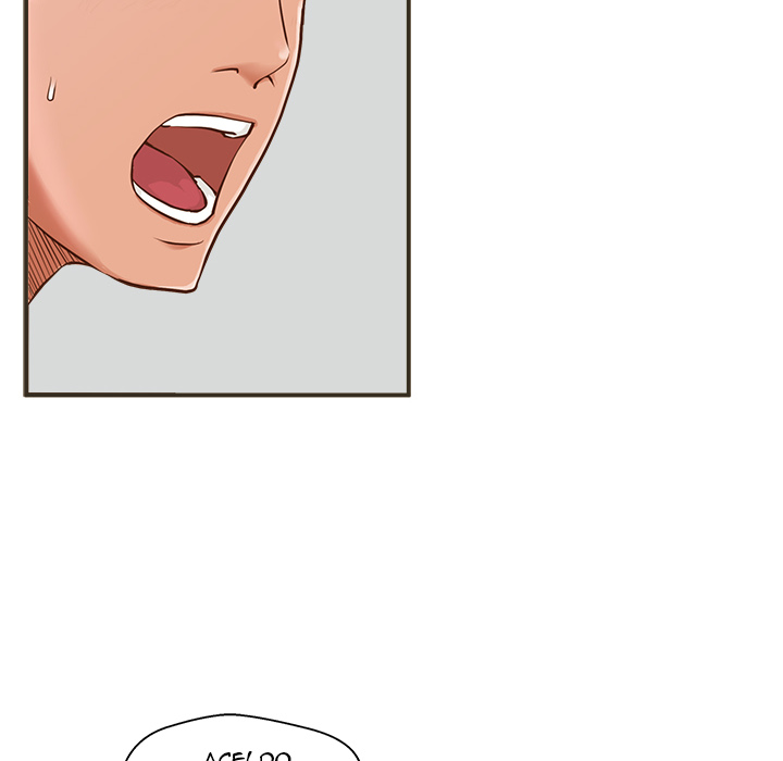 The Guest House Chapter 1 Page 58