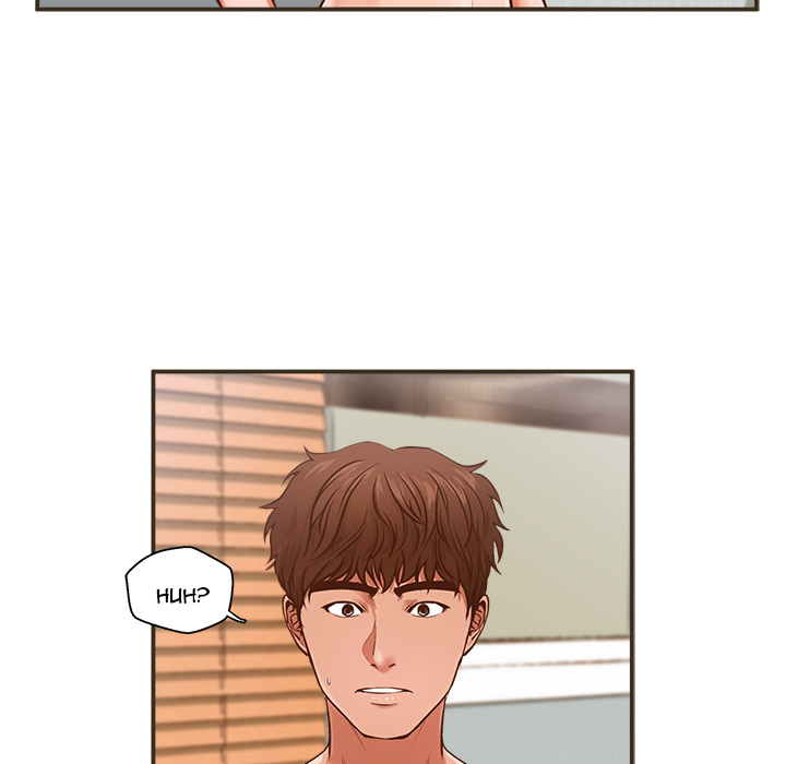 The Guest House Chapter 1 Page 62