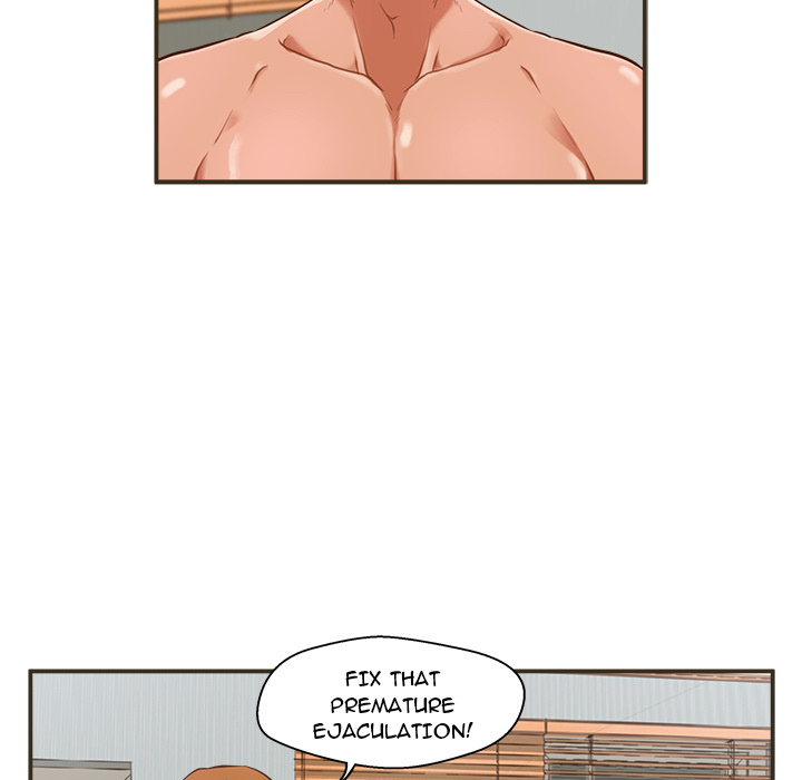 The Guest House Chapter 1 Page 63