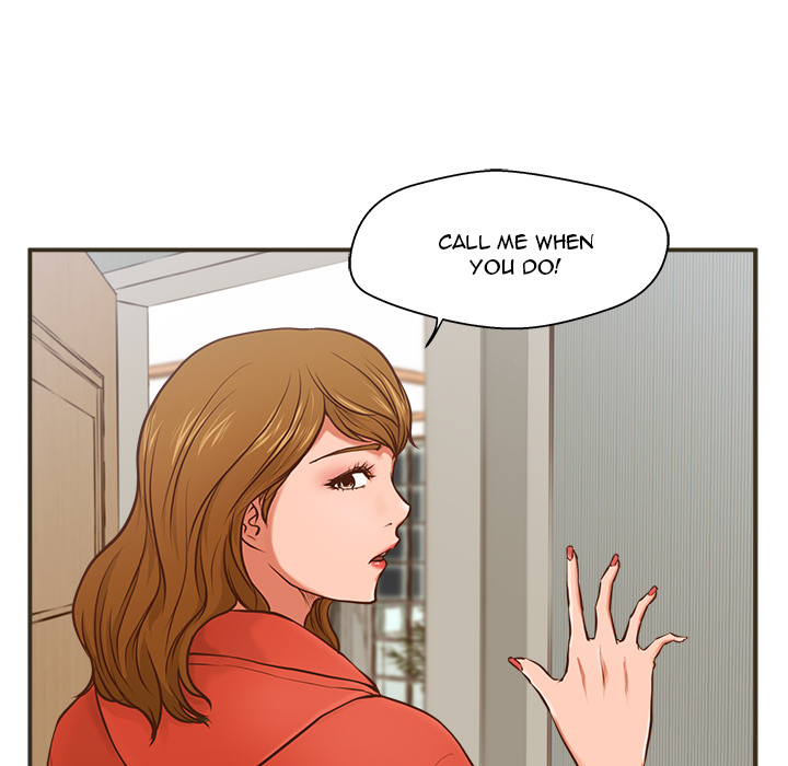 The Guest House Chapter 1 Page 65