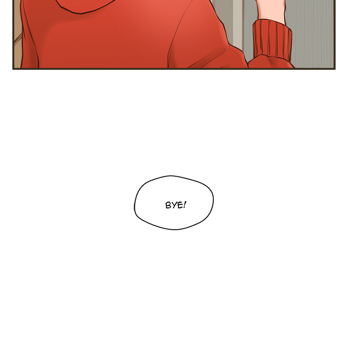 The Guest House Chapter 1 Page 66