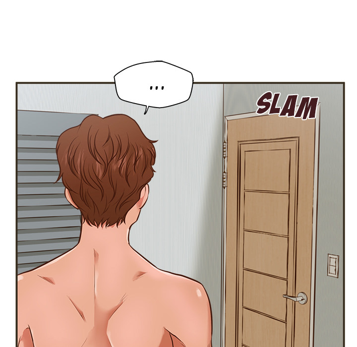 The Guest House Chapter 1 Page 67