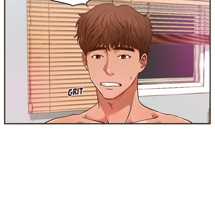 The Guest House Chapter 1 Page 69
