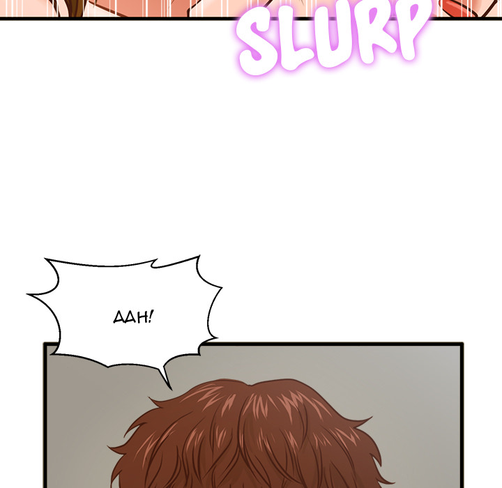 The Guest House Chapter 1 Page 7