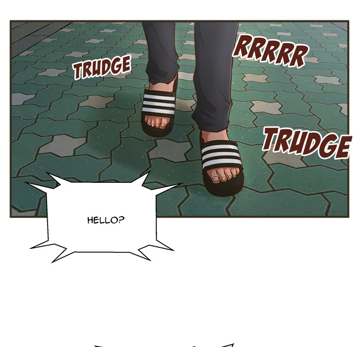 The Guest House Chapter 1 Page 72