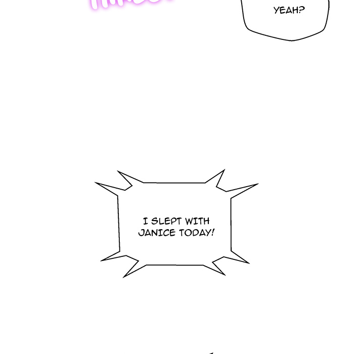 The Guest House Chapter 1 Page 79