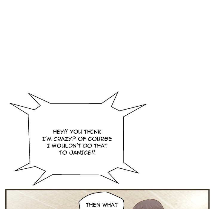 The Guest House Chapter 1 Page 86