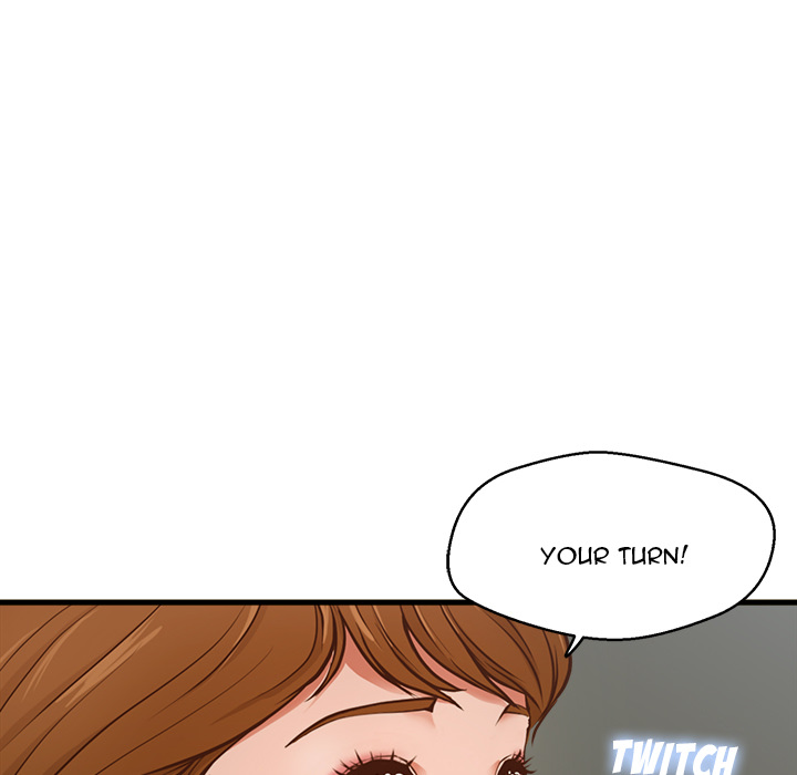 The Guest House Chapter 1 Page 9
