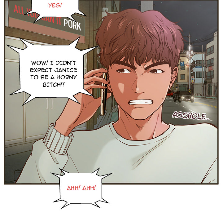 The Guest House Chapter 1 Page 91