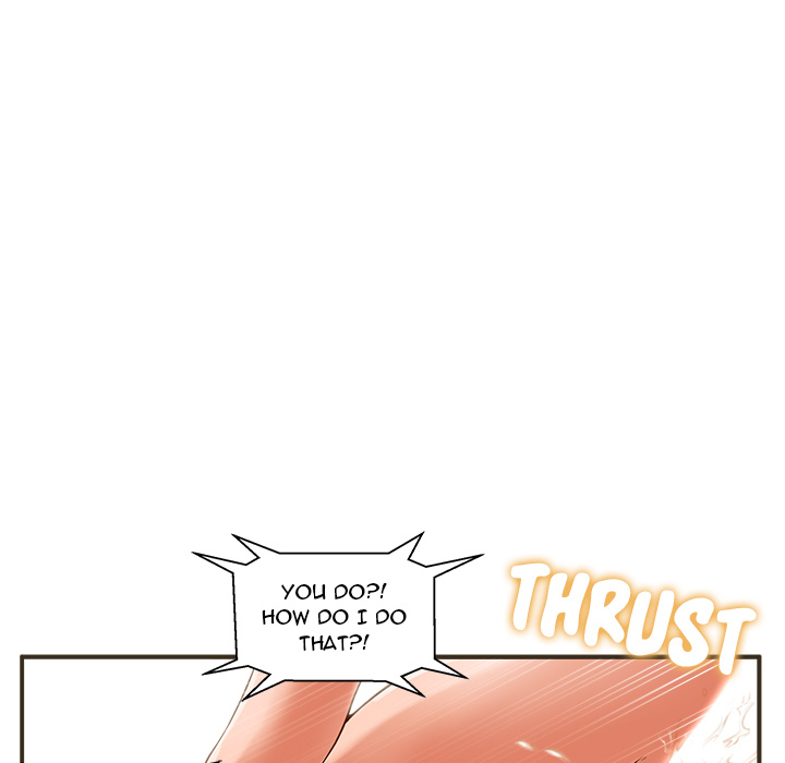 The Guest House Chapter 1 Page 93