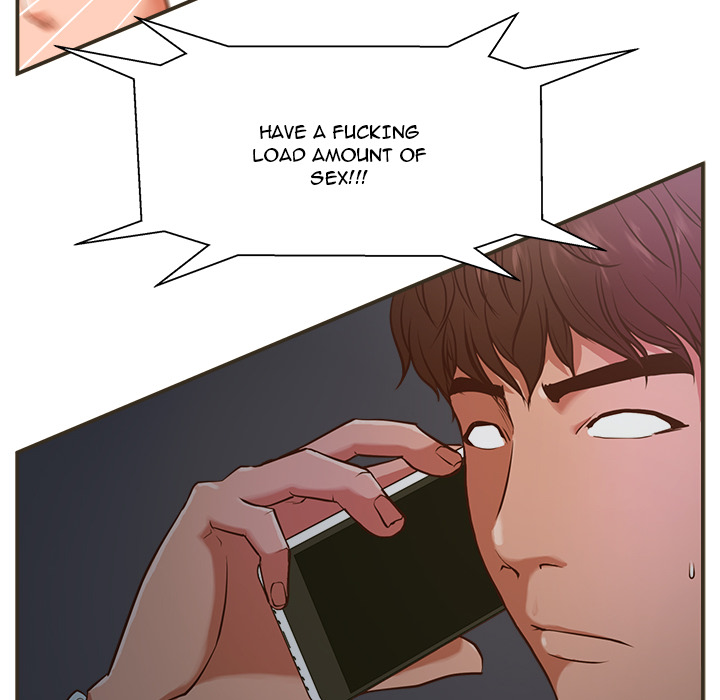 The Guest House Chapter 1 Page 98