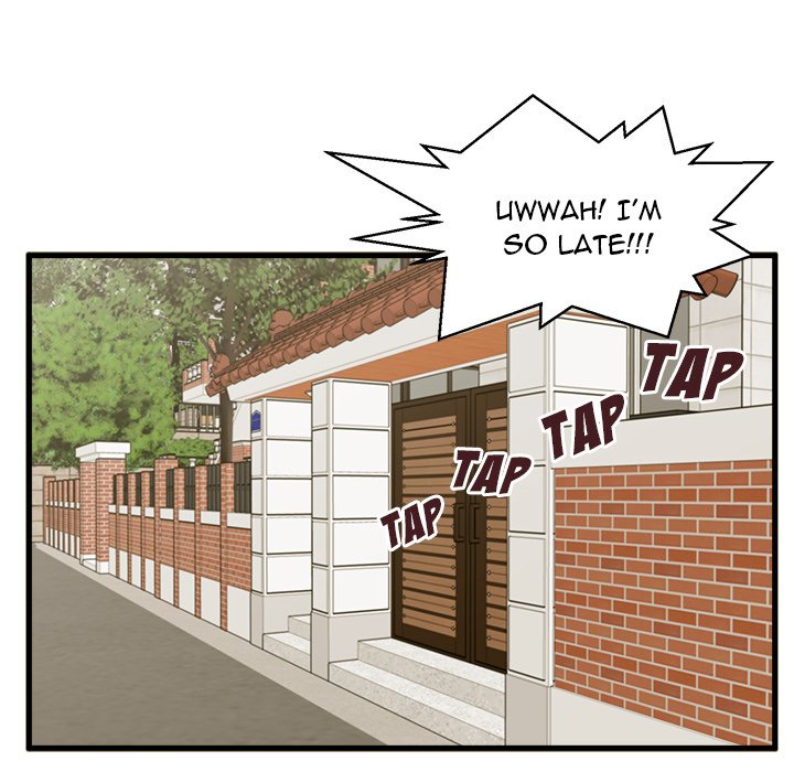 The Guest House Chapter 10 Page 10