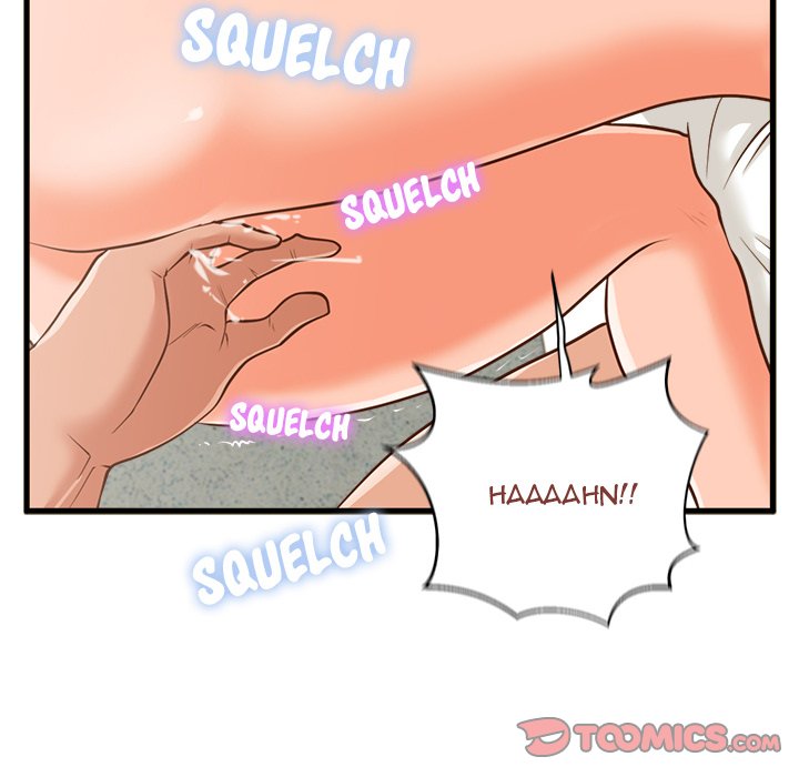 The Guest House Chapter 10 Page 105