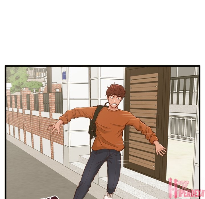 The Guest House Chapter 10 Page 11