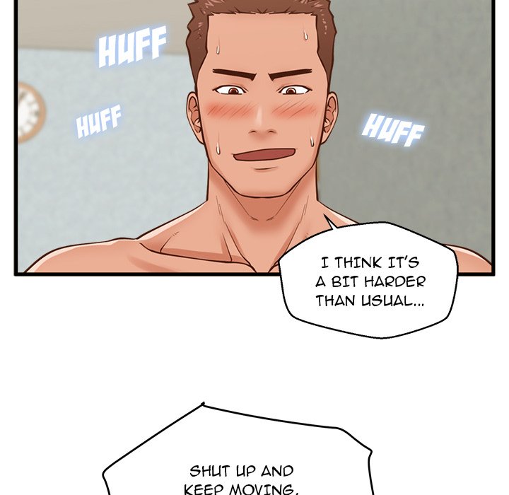 The Guest House Chapter 10 Page 113